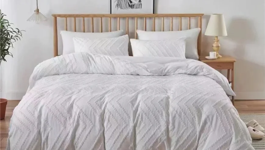 queen size comforter set availabl