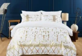 queen size comforter set availabl