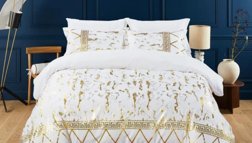 queen size comforter set availabl