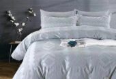 queen size comforter set availabl