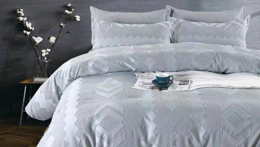 queen size comforter set availabl