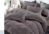 queen size comforter set availabl