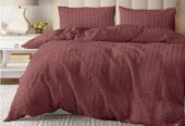 queen size comforter set availabl