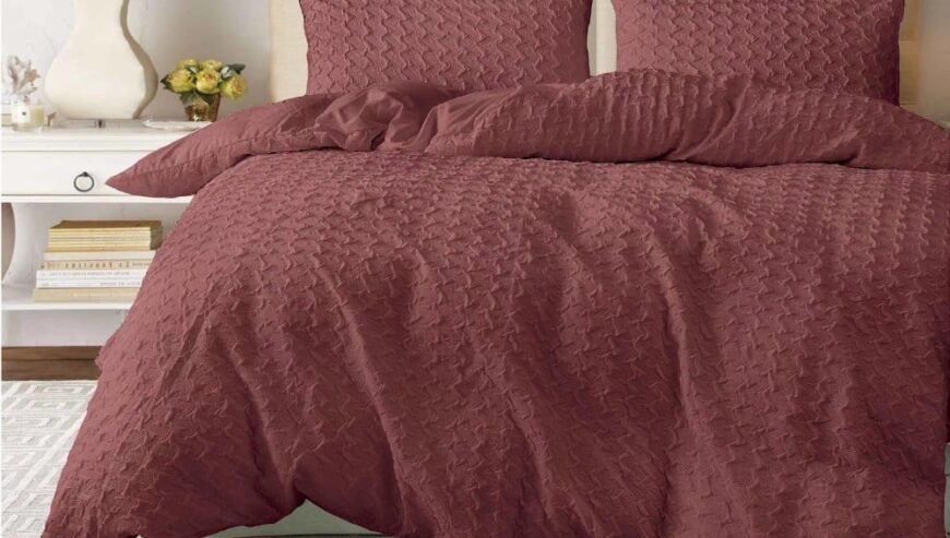 queen size comforter set availabl