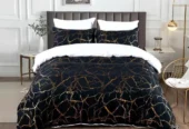 queen size comforter set availabl
