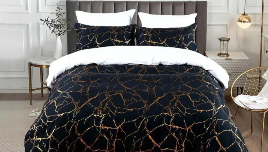 queen size comforter set availabl