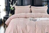 queen size comforter set availabl