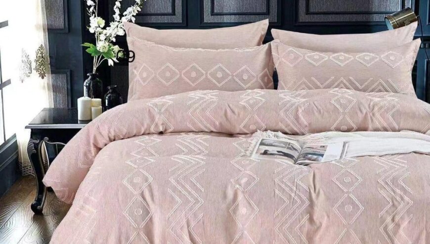 queen size comforter set availabl