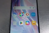 Xiaomi 128 GB