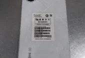 Xiaomi 128 GB