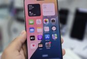Apple iPhone 16 Pro Max 256 GB Used