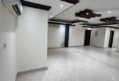 office 3 rooms luxury, No commisson