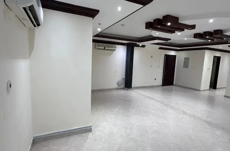 office 3 rooms luxury, No commisson