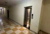 office 3 rooms luxury, No commisson