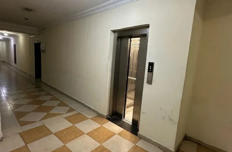 office 3 rooms luxury, No commisson