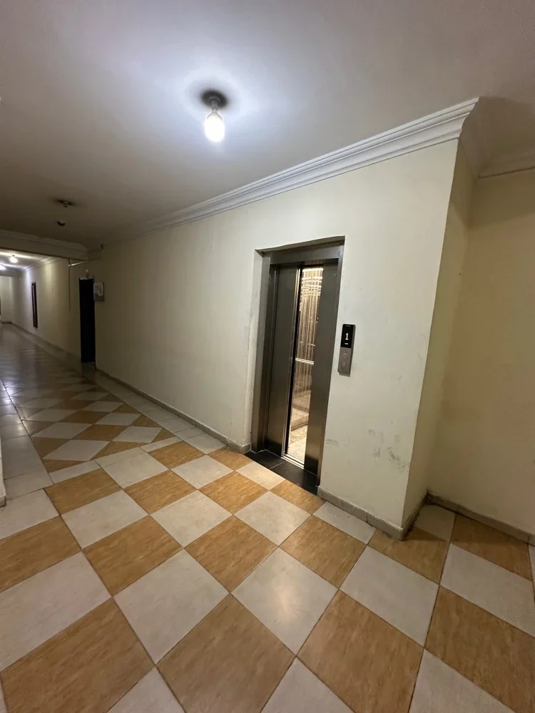 office 3 rooms luxury, No commisson