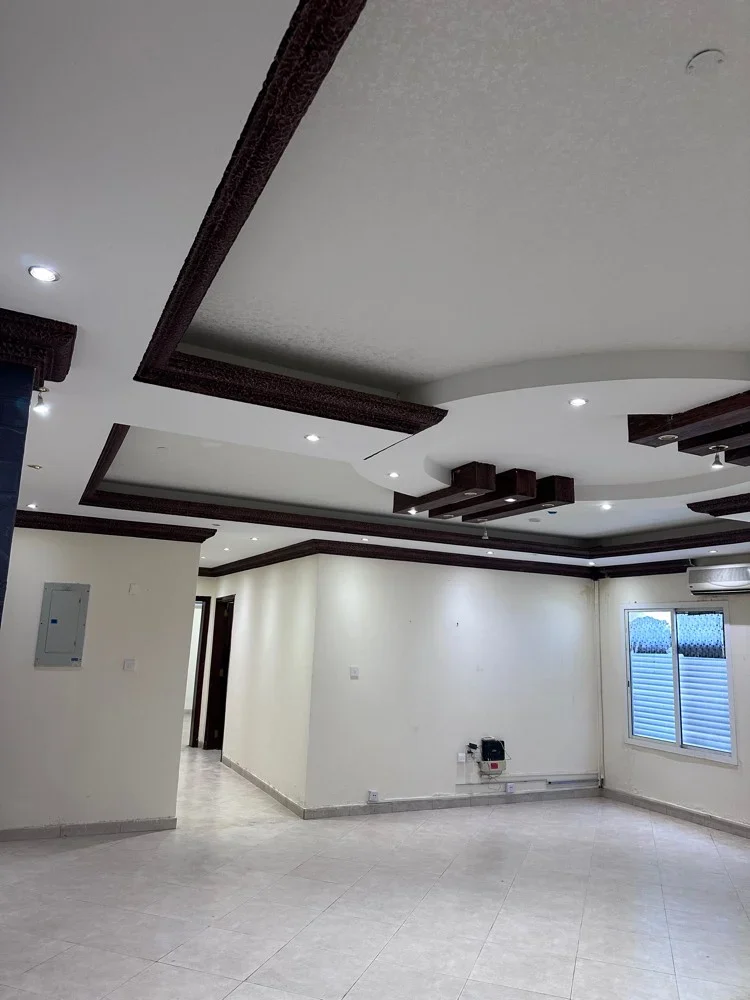 office 3 rooms luxury, No commisson