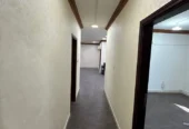 office 3 rooms luxury, No commisson