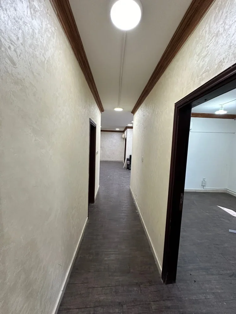 office 3 rooms luxury, No commisson