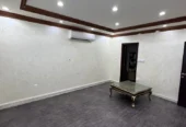 office 3 rooms luxury, No commisson