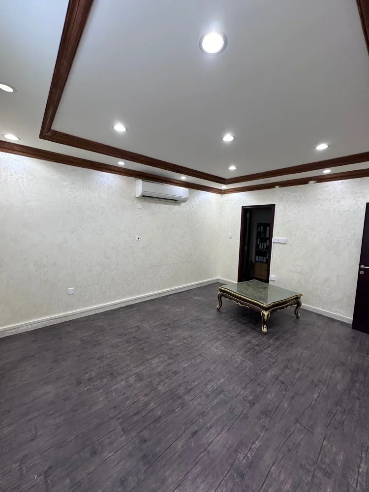 office 3 rooms luxury, No commisson