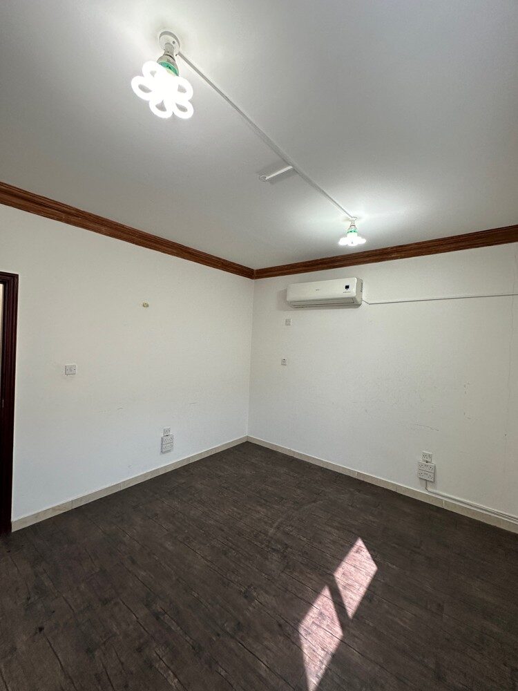 office 3 rooms luxury, No commisson