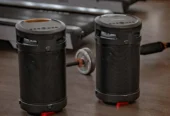 Porodo Soundcore Capsule Speaker