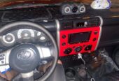 FG 2007