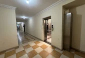 Renting Offices luxury, no commission.