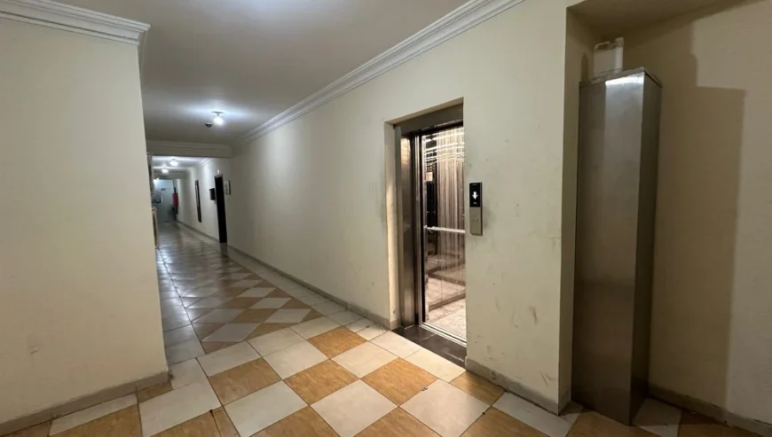 Renting Offices luxury, no commission.