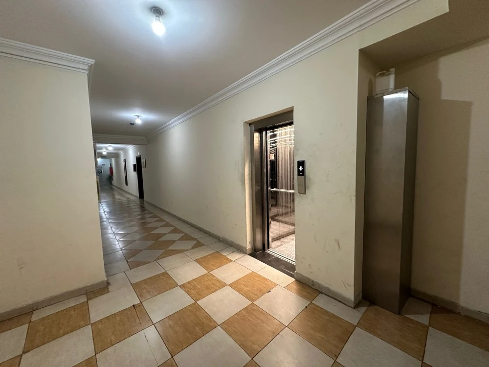 Renting Offices luxury, no commission.