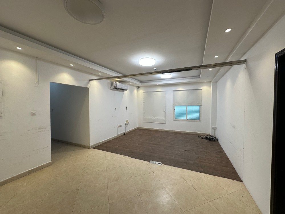 Renting Offices luxury, no commission.