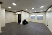 Renting Offices luxury, no commission.