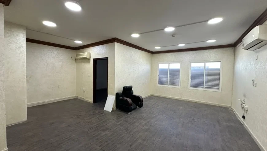 Renting Offices luxury, no commission.