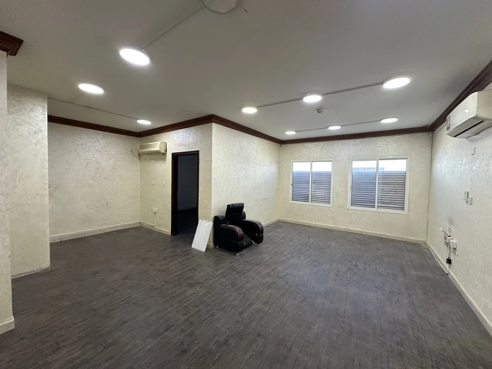 Renting Offices luxury, no commission.