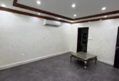 Renting Offices luxury, no commission.