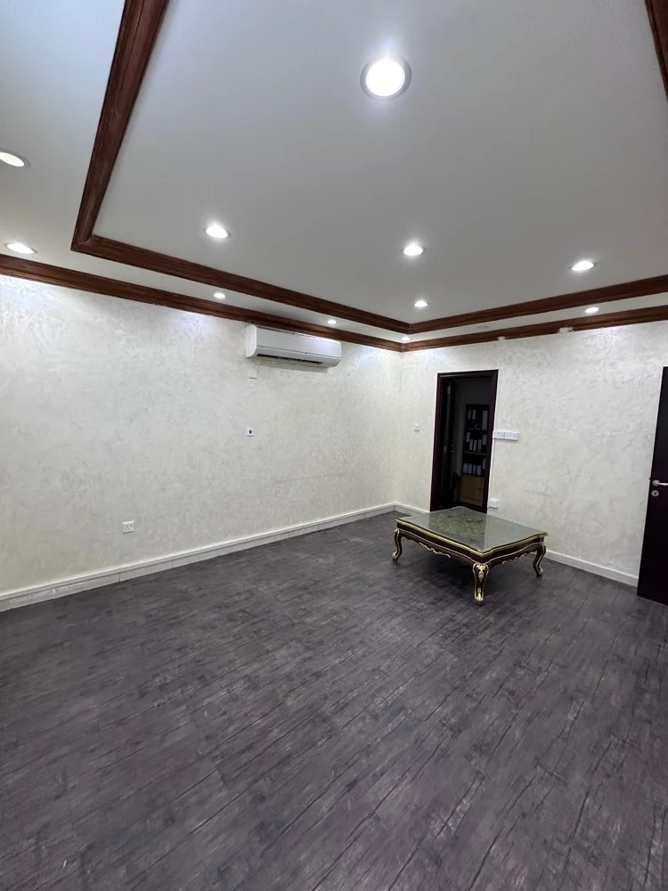 Renting Offices luxury, no commission.