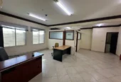 Renting Offices luxury, no commission.