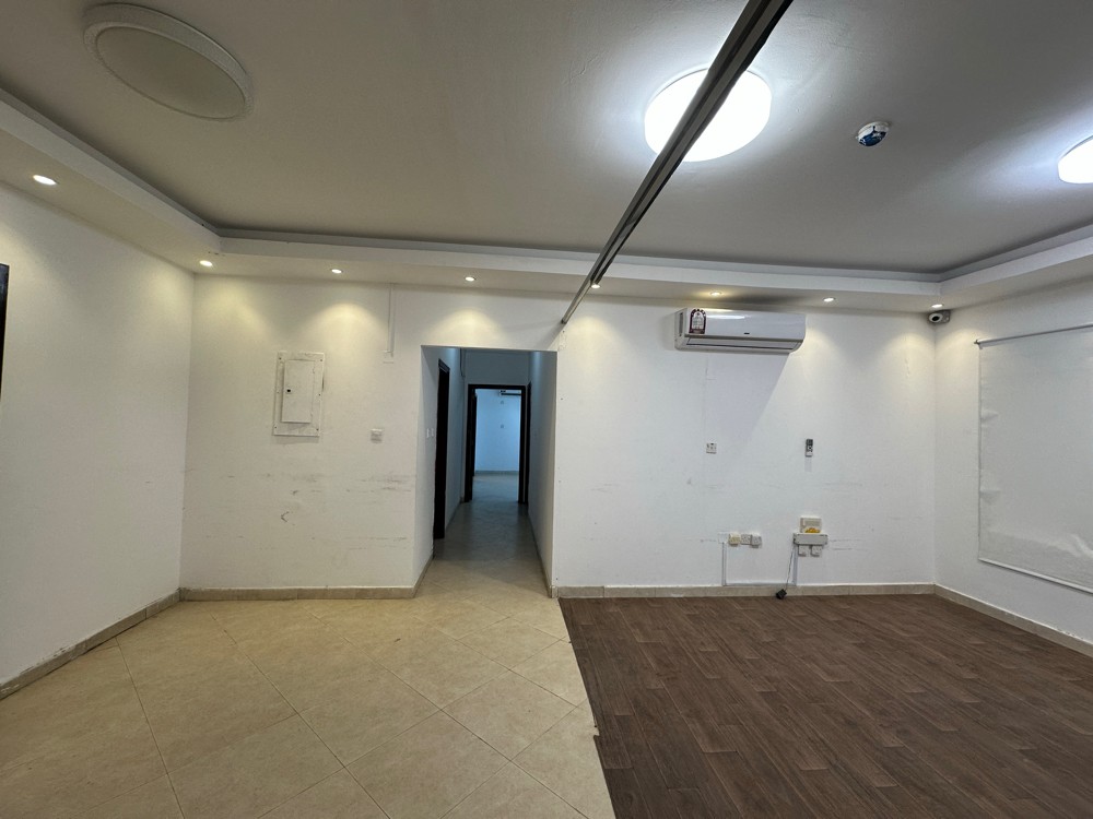 Renting Offices luxury, no commission.