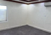Renting Offices luxury, no commission.