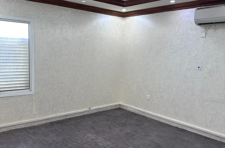 Renting Offices luxury, no commission.
