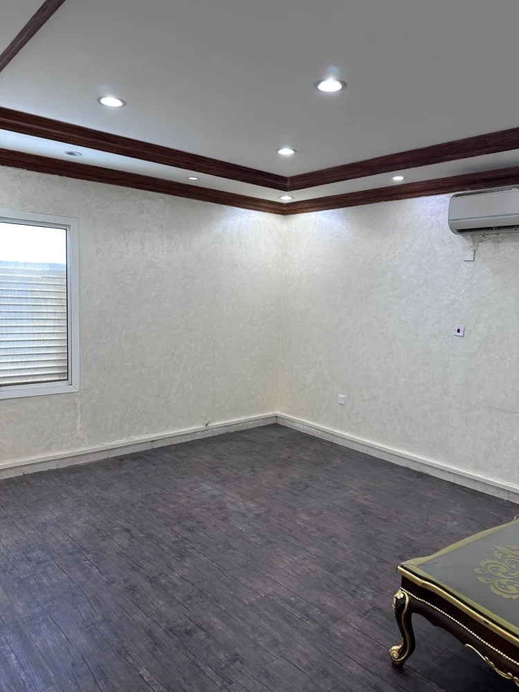 Renting Offices luxury, no commission.