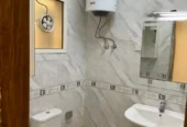 Renting Offices luxury, no commission.