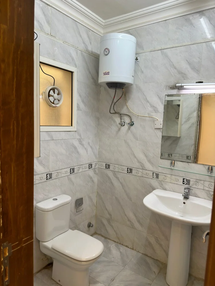 Renting Offices luxury, no commission.