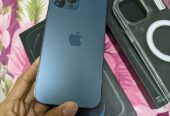 iphone 12 pro max 256 gb
