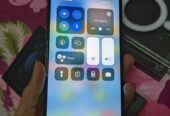 iphone 12 pro max 256 gb