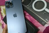 iphone 12 pro max 256 gb