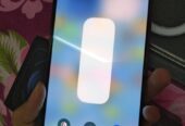 iphone 12 pro max 256 gb