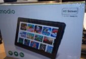 Modio M1 Tablet