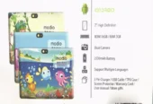 Modio M1 Tablet